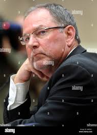 Hallmark company hi-res stock photography and images