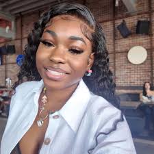 🚨 CNA PROGRAM ENROLLMENT NOW OPEN 🚨 Ready to start a recession-proof  healthcare career? Our Certified Nursing Assistant (CNA) program is now  enrolling! 🩺 PROGRAM HIGHLIGHTS: ✔️ Complete training in as little