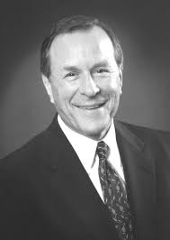 Investing in Oregon's Future: Providing Greater Access to Postsecondary  Education for More Oregonians