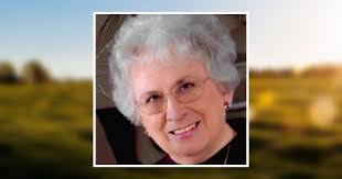 Oleva "Eve" Smith Obituary June 6, 2016