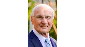 Joseph Mosa Obituary