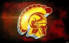 Monroe County Girls JV Volleyball @ Barren County