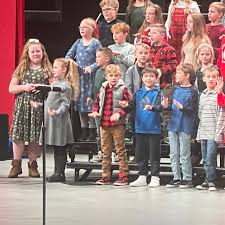 Carlisle Local School District