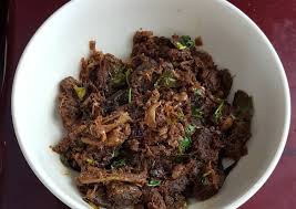 Maybe you would like to learn more about one of these? Recipe Of Award Winning Smoky Chicken Liver Fry Best Recipes Tutorial