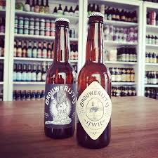 Pin On Beerporn