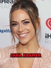 Travis Kelce Responds to Jana Kramer Podcast Claims