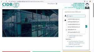 Jika anda memiliki sebarang pertanyaan berkenaan cidb kad hijau boleh terus menghubungi kami dengan mengisikan maklumat di bawah atau whatsapp sahaja. How To Register Cidb Online