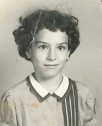 Daisy Jones Obituary (1951