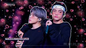photo bangtan bts backgrounds bangtan fashion
