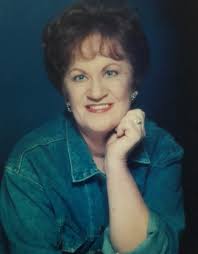 More FM's Sarah and Flynny