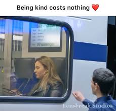 Thank you sir 🫡 this made my heart ❤️feel good