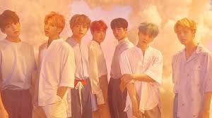 Untuk penggemar bts garis keras, temukan biodata bts lengkap, gambar bts dan video profil bts terbaru di sini. Bts Biodata Profil Lengkap Kepogaul