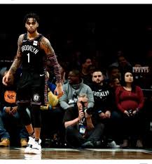 With City Edition Jerseys Now In Mycareer Saves Can We Get These Sleeves Added To The Nets Jersey The Jersey Is Already Fire But This Just Adds To It Nba2k