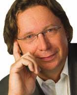 European Perspectives