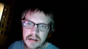 veggietales the best day ever 5a 7a