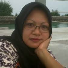 Rajep entertainment (@yohanesnkpi)