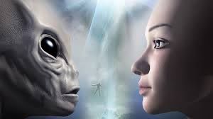 Los extraterrestres pueden ser más parecidos a nosotros de lo que ...