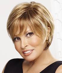 Sonja Carver (carversonja6)