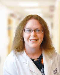 Meet Our Providers — Altoona Arthritis & Osteoporosis Center