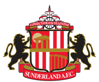 Sunderland Sunderland Afc Premier League Teams Sunderland