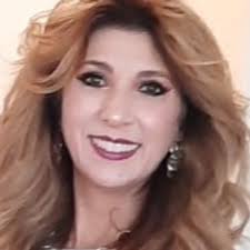 High School with Credit Recovery in NM