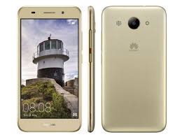 Check full specs, features, release date, review and latest honor and huawei malaysia price. Huawei Y3 2018 Price In Malaysia Specs Technave