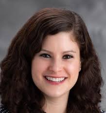 Philip Belzunce, Psychology