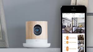 Wearable Technology Reviews News And Features Smart Home Best Home Security Camera Smart Home Automation