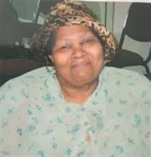 Willa Mae Hobbs Obituary