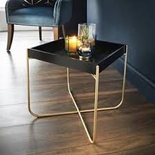 Shop for high table and chairs online at target. Sofa Chair Arm Rest Tray Table Stand With Side Storage Slot For Magazines Projekte