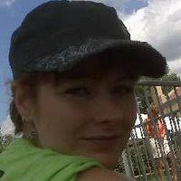 PDF) (Transfer Report) Vikings, Picts and Scots: Biocultural Identity in  Medieval Scotland