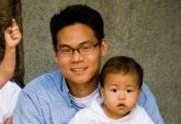 The Restless Heart: Finding Our Spiritual Home in Times of Loneliness by  Ronald Rolheiser