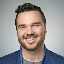 Did One Guy Just Stop a Huge Cyberattack? (Published 2024)