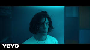 Bishop Briggs White Flag Song Download Pin On Music Videos