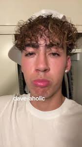 My 24th Birthday Dave Sample