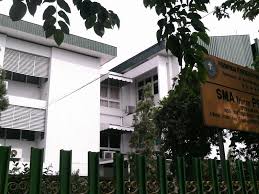 Check spelling or type a new query. 10 Sma Swasta Terbaik Di Indonesia Berdasarkan Nilai Utbk