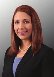 Plan Ahead & Negotiate Wisely to Maximize Value of Shopping Center  Outparcels