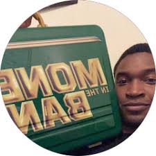 Dominique Cantrell Reviews