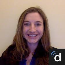 Dr. Kara Sievert (Pinjuv), MD