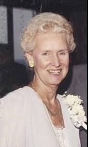 Madeline Chitko Obituary