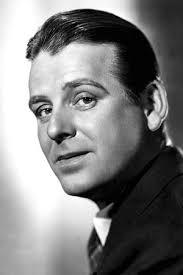 Reparto de Murder by Invitation (película 1941). Dirigida por Phil Rosen