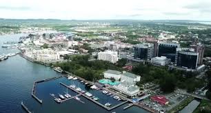 Wilayah persekutuan labuan 87000, sabah view map. 5 Perkara Menarik Di Wp Labuan Mesti Anda Ketahui