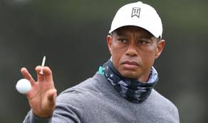 You were close many times before but, today, you did it. Tiger Woods Changes One Club In His Bag Just In Time For The Pga Championship Here S Why Golf Sport Express Co Uk