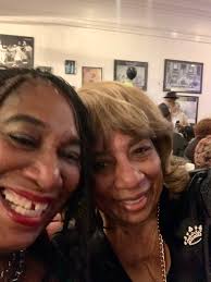 50th Class Reunion Photo Album