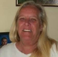 Search Patricia Skaggs Obituaries and Funeral Services