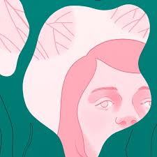 As we see in behind her eyes, adele can trigger her own astral projection at whatever point she needs to and can spy on others' discussions and whereabouts. The Dizzying Hairpin Turns Of Behind Her Eyes The New Yorker