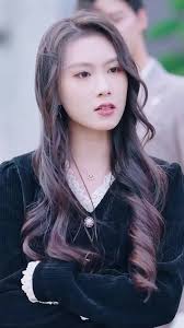 A Minute to Catch Up