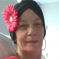 Obituary information for Marcella "Marcy" Taylor