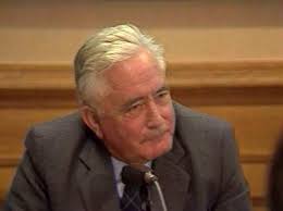 Georges André Chevallaz