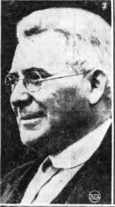 LOCAL CITIZENS TO BE HONORED BY HIS MAJESTY